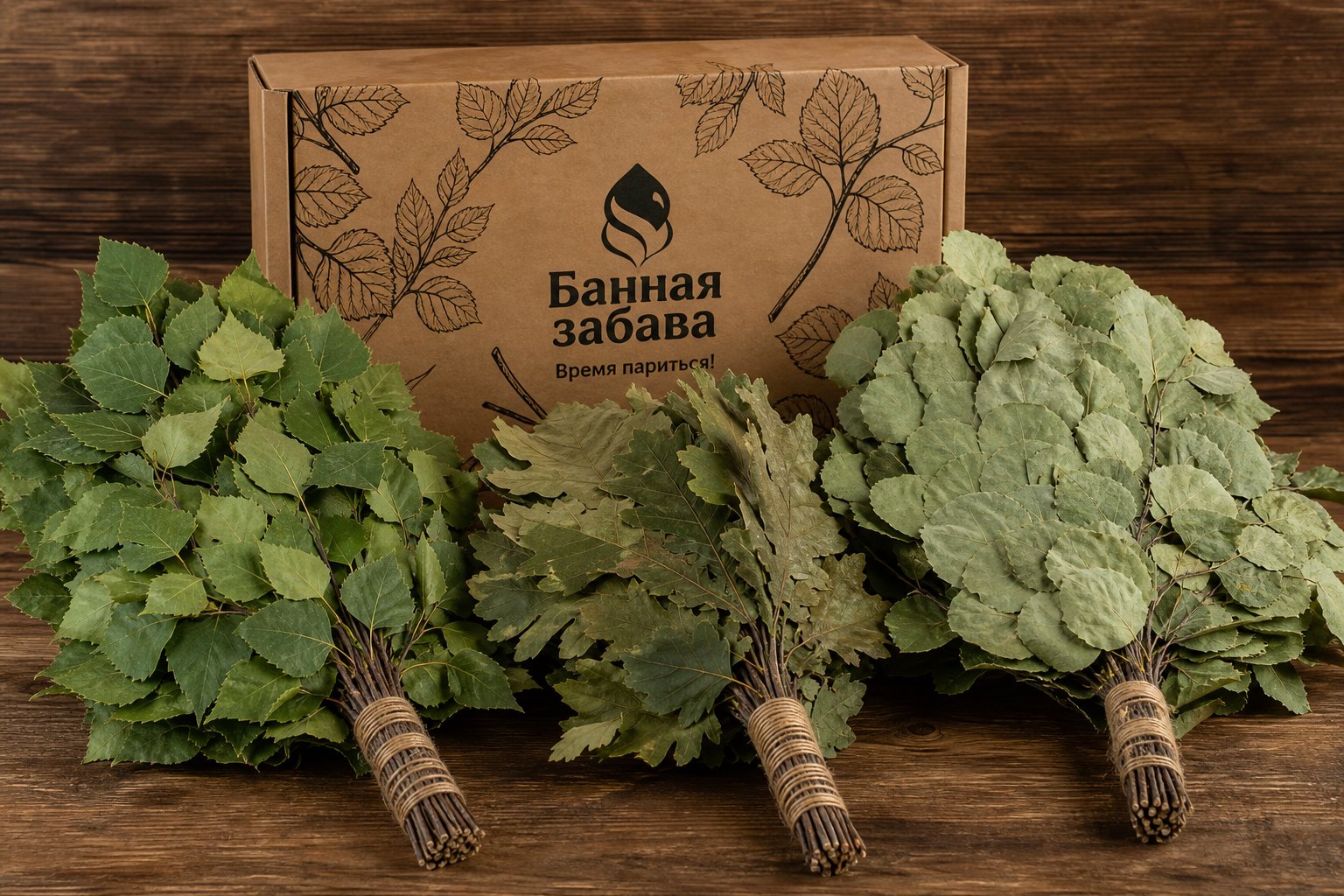 Укладка дров, ориентир выгрузки Кленовая переулок, 30 в Киевском